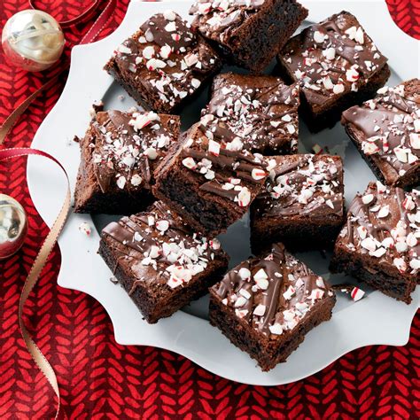best-peppermint-brownies-recipe-how-to-make image