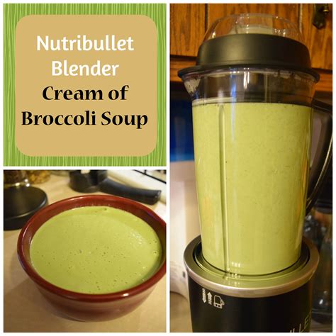 nutribullet-soup-broccoli-soup-recipe-all-nutribullet image