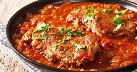 easy-swiss-steak-recipes-and-meal-plan-perfect-for-the-crockpot image