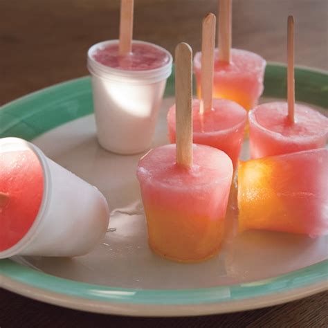 passion-fruit-and-guava-pops-recipe-bon-apptit image