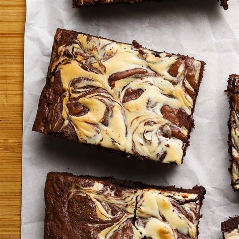 cheesecake-marble-brownies-lindsey-eats image