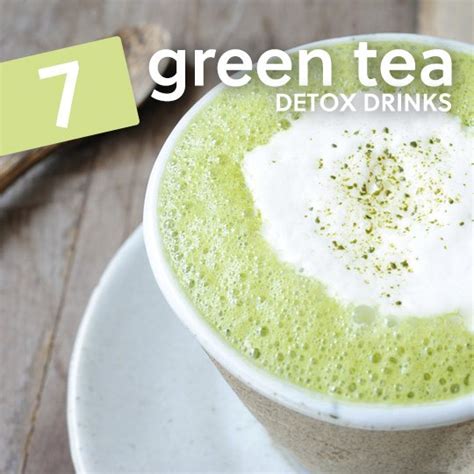 7-green-tea-detox-drinks-for-cleansing-weight-loss image