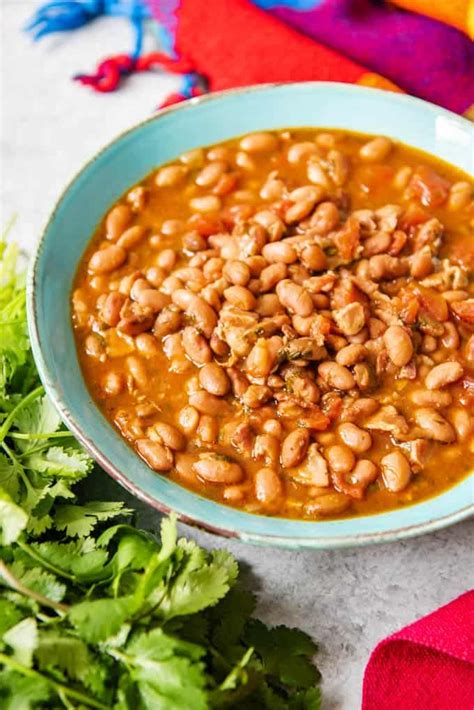 charro-beans-recipe-house-of-nash-eats image