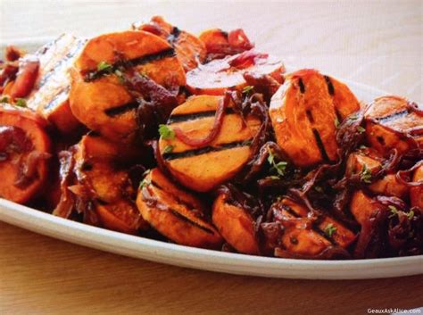 caramelized-onion-and-sweet-potato-salad-geaux image