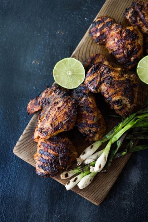 grilled-chipotle-chicken-healthy-seasonal-whole image