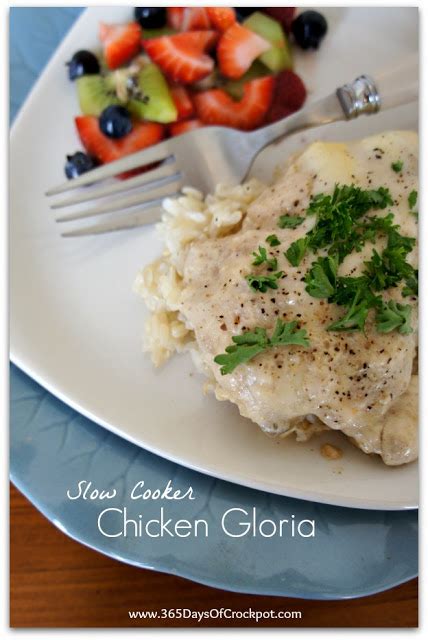 recipe-for-slow-cooker-chicken-gloria-365-days-of image
