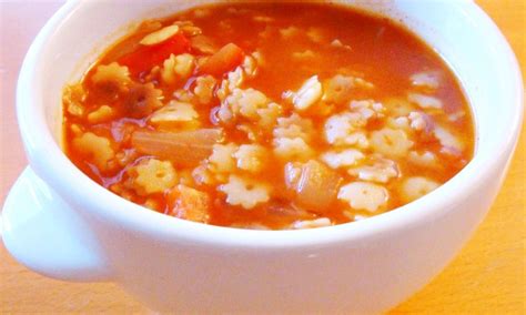 sopa-de-estrellitas-mexican-star-soup image