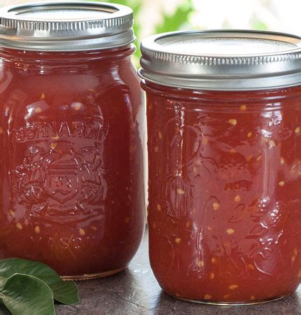 bernardin-home-canning-because-you-can-tomato image