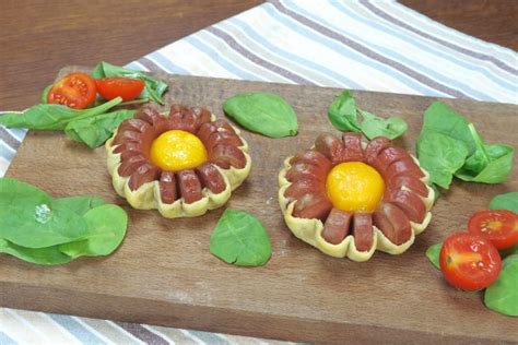hot-dog-flowers-a-brilliant-and-tasty image