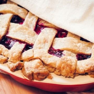 marionberry-pie-named-oregons-unofficial-comfort image