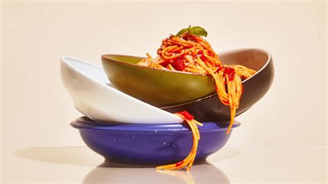 the-best-pasta-bowls-work-for-more-than-just-pasta image