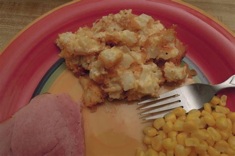 cheesy-texas-potatoes-christines-taste-of-heaven image