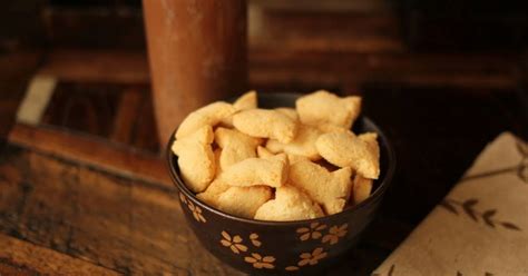10-best-goldfish-crackers-recipes-yummly image