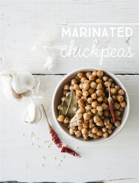 marinated-chickpeas-the-kitchy-kitchen image
