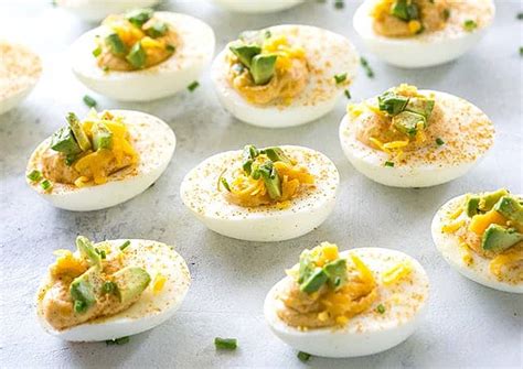 mexican-deviled-eggs-mexican-recipes-old-el-paso image
