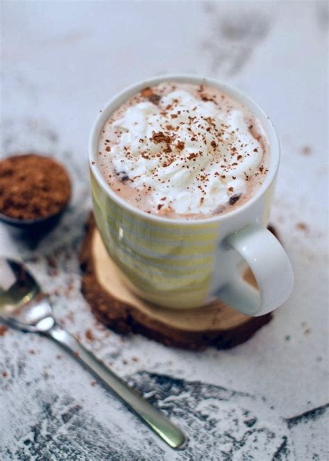 keto-hot-chocolate-super-easy-and-ready-in-only-5 image