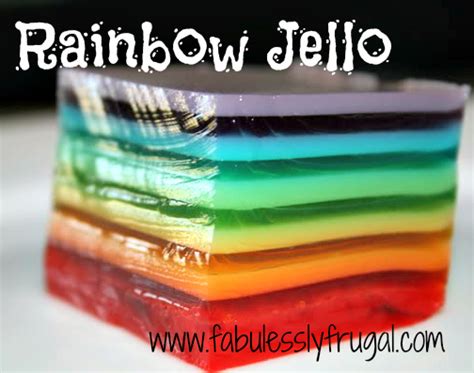 easy-rainbow-jello-recipe-with-yogurt-fabulessly-frugal image