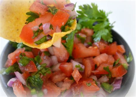 copycat-chipotle-pico-de-gallo-salsa-recipe-mom-on image