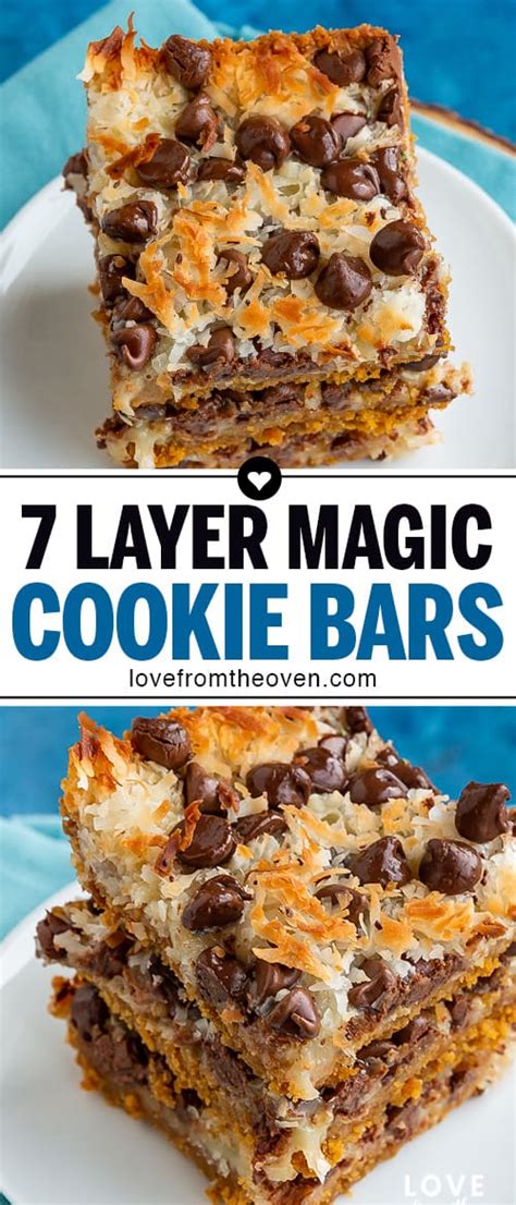 the-best-7-layer-magic-cookie-bars-love-from-the-oven image