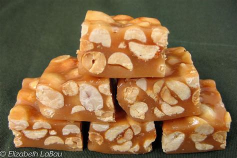peanut-caramels-recipe-the-spruce-eats image