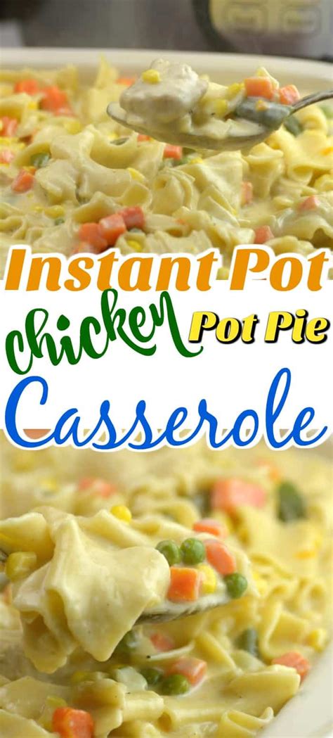 instant-pot-chicken-potpie-casserole-adventures-of-a-nurse image