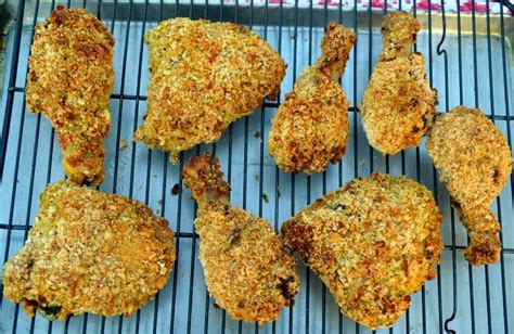 spicy-oven-fried-chicken-recipe-recipe-jersey-girl-cooks image