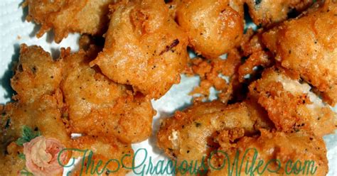 10-best-fish-fry-dry-batter-recipes-yummly image