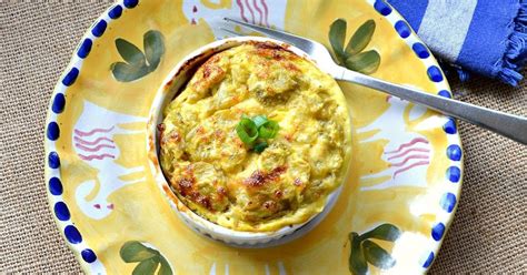 10-best-green-chili-scrambled-eggs-recipes-yummly image