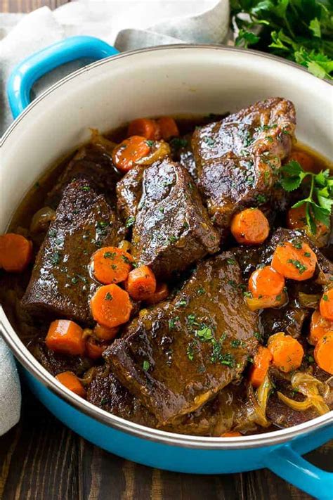 root-beer-glazed-short-ribs-the-recipe-critic image