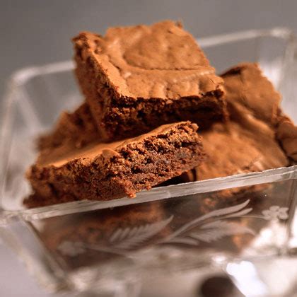 junior-mint-brownies-recipe-myrecipes image