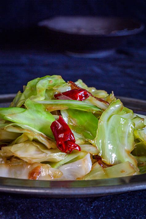 super-easy-cabbage-stir-fry-cooking-with-lei image