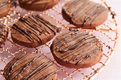chocolate-shortbread-cookies-gemmas-bigger-bolder image