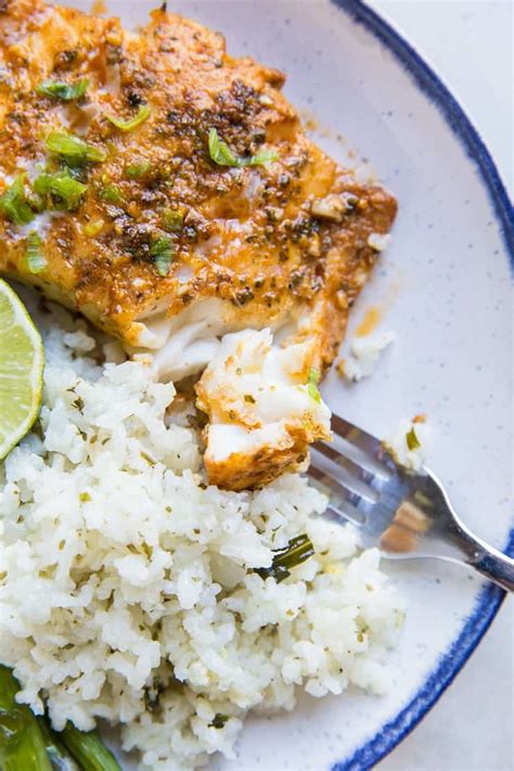 chili-lime-baked-cod-the-roasted-root image
