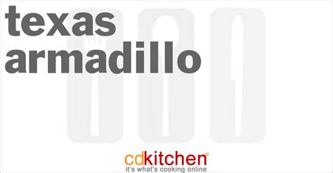 texas-armadillo-recipe-cdkitchencom image