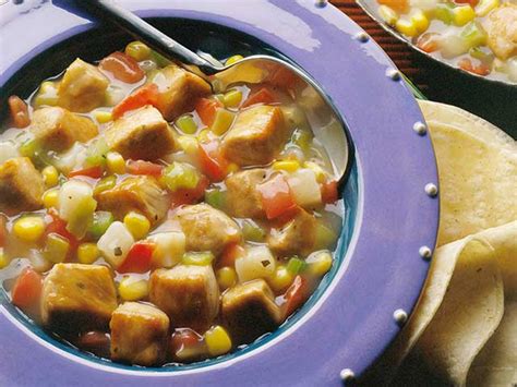 pueblo-green-chile-stew-recipe-cajun-cooking image