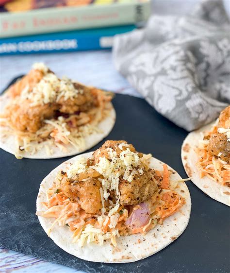 crunchy-fish-tacos-perfect-mexican-appetizer image