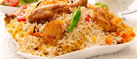 9-most-popular-iranian-rice-dishes-tasteatlas image