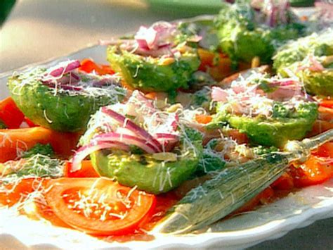 grilled-avocado-tomato-red-onion-salad image