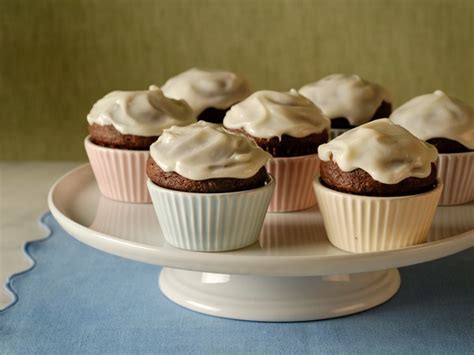 frosted-chocolate-buttermilk-cupcakes-recipe-pbs-food image