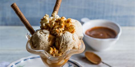 salted-caramel-ice-cream-sundae-recipe-great image