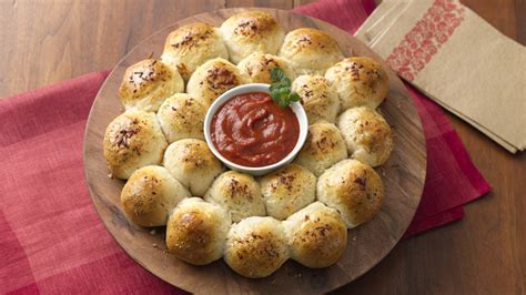 30-of-the-best-ideas-for-pillsbury-biscuit-appetizer image
