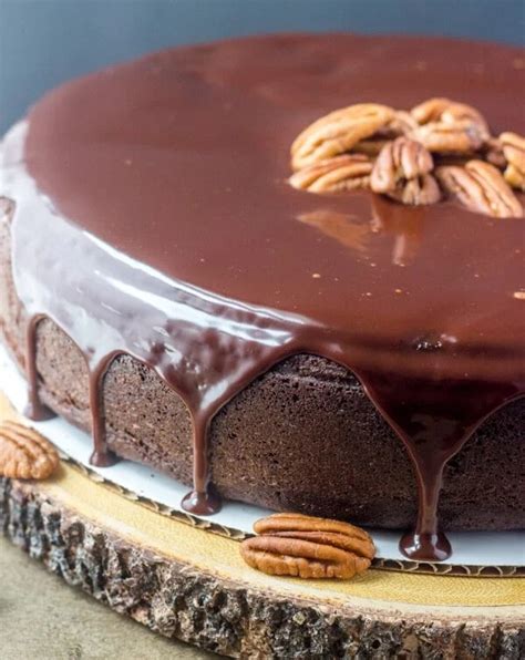 chocolate-pecan-piecaken-the-ultimate-dessert-for image