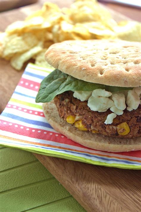 spicy-black-bean-burgers-inspired-by-morningstar-farms image