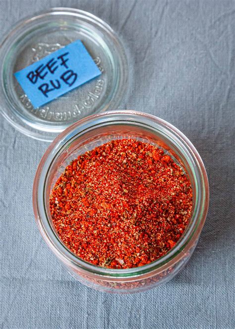 the-best-dry-rub-for-steak-simply image