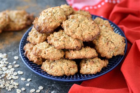 calypso-cookie-recipe-the-spruce-eats image