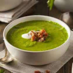 creamy-potato-spinach-soup-bigoven image