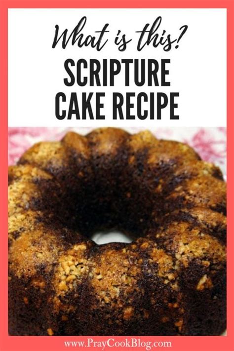 scripture-cake-pray-cook-blog image