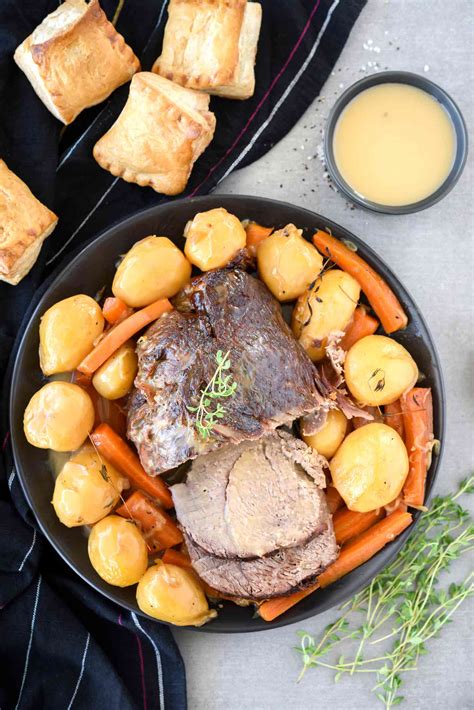 basic-crock-pot-beef-roast-with-vegetables-recipe-the image