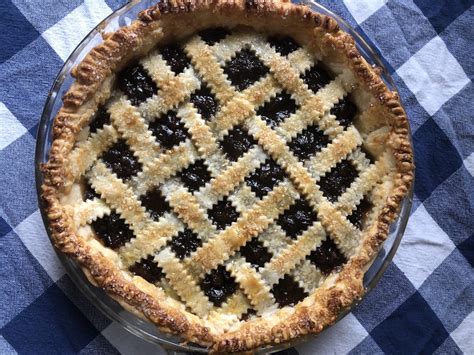 recipe-for-raisin-pie-edible-idaho image
