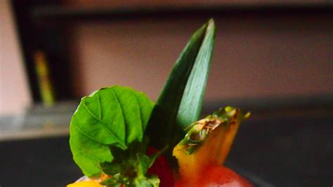 8-tomato-cocktail-recipes-from-americas-best-bartenders image